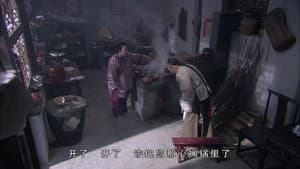 Episodio 5