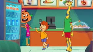 Episodio 2