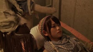 Episodio 5