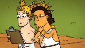 Episodio 15