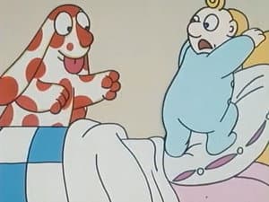 Episodio 19