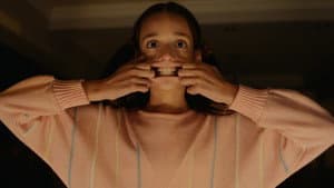 Grimaces — foto 2
