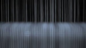 Weaving Anni Albers — foto 1