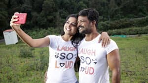 மீண்டும் — foto 4