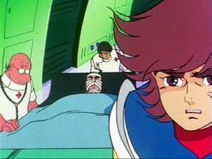 Episodio 34