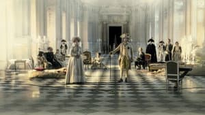 Le Déluge — foto 1