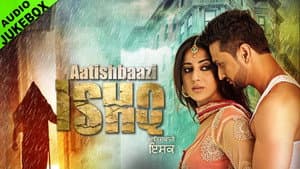 Aatishbaazi Ishq — foto 3