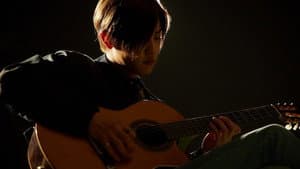 더 박스 — foto 3