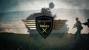 Stjerner i trøjen — foto 4