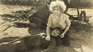 The Cloud Rider — foto 1