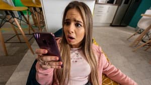 Episodio 4