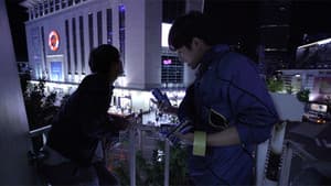 서울의 달 — foto 5