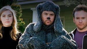 Wilfred — foto 10