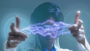 Elvis from Outer Space — foto 1