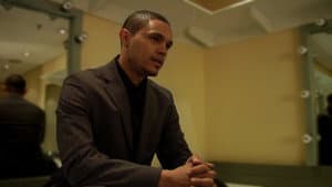 Trevor Noah: You Laugh But It's True — foto 1
