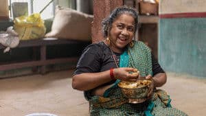 தாய் கிழவி — foto 2