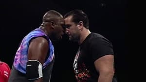 ECW Heat Wave 1994 — foto 1