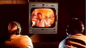 The Brain Machine — foto 10