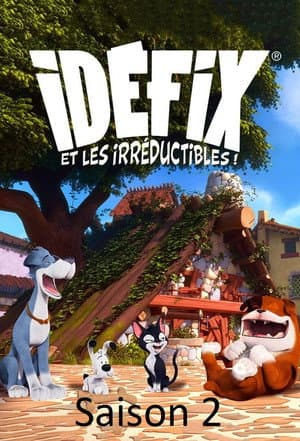 Temporada 2