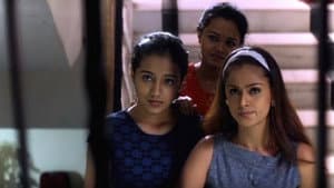ஜோடி — foto 2