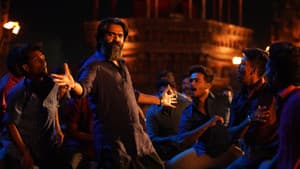 பத்து தல — foto 12