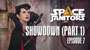 Episodio 7