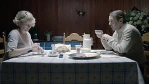 Episodio 8