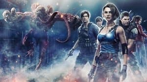 Resident Evil: Isla de la Muerte — foto 3