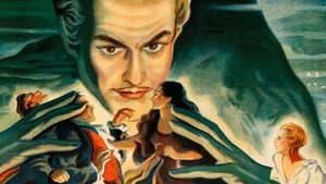 The Count of Monte Cristo — foto 3