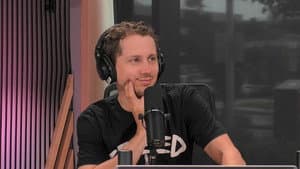 Episodio 26