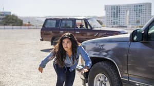 Miss Bala: Sin piedad — foto 9