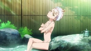 Episodio 11