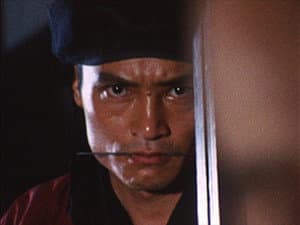 Episodio 18