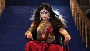 Damayanthi — foto 6