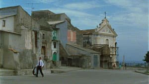 Il dono — foto 2