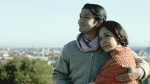 Habibie & Ainun — foto 1