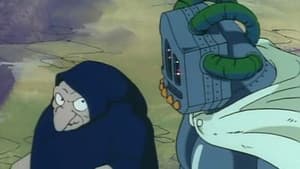 Episodio 29