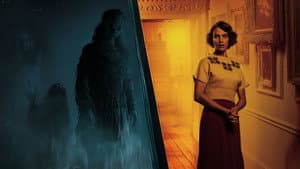 El Exorcismo (The Banishing) — foto 8