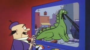 Episodio 37