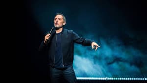 Gad Elmaleh : D'ailleurs — foto 1