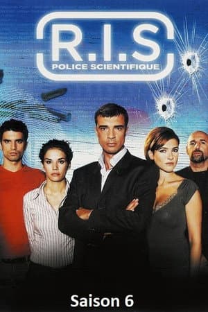 Temporada 6
