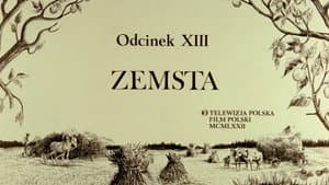 Episodio 13