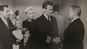 The World Was His Jury — foto 1