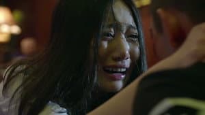 Episodio 8