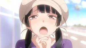 Episodio 8