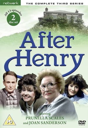 Temporada 3