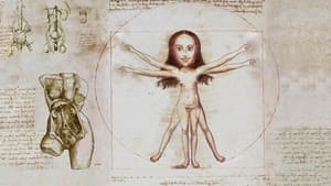 Le Clitoris, ce cher inconnu — foto 1