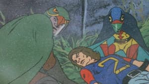 Episodio 105