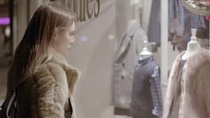Shop — foto 1