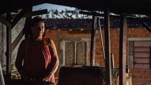 O Nordeste sob a Caravana Farkas — foto 2
